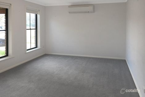 Property photo of 8 Hermitage Close Mudgee NSW 2850