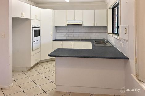 Property photo of 8 Hermitage Close Mudgee NSW 2850