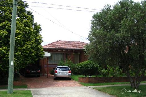 20 Maple Ave, Pennant Hills, NSW 2120