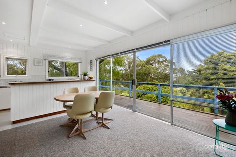 Property photo of 6 Belvedere Terrace Lorne VIC 3232