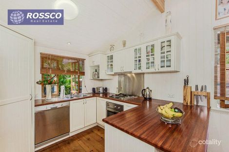 Property photo of 182 Appel Street Graceville QLD 4075
