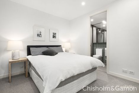 G03/29-31 Ormond Rd, Elwood, VIC 3184