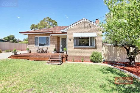Property photo of 16 Fox Street Narrogin WA 6312