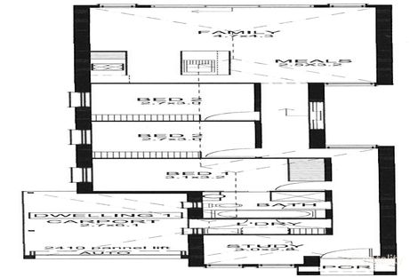 Property photo of 4/108 Goodman Road Elizabeth South SA 5112