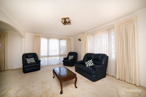 Property photo of 6 Clifford Crescent Melba ACT 2615