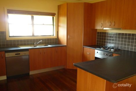 Property photo of 5 Derby Lane Enoggera QLD 4051