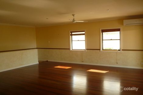 Property photo of 5 Derby Lane Enoggera QLD 4051
