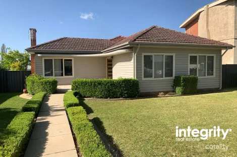 36 Moss St, Nowra, NSW 2541