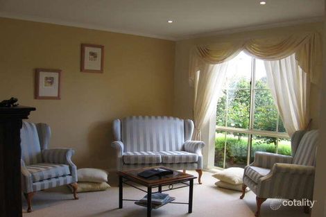 Property photo of 72 Coromandel Drive McCracken SA 5211