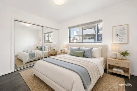 Property photo of 99/51 Catalano Street Wright ACT 2611