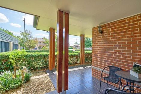 Property photo of 2 Hindmarsh Avenue Camden Park NSW 2570