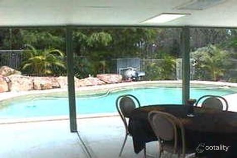 Property photo of 6 High Ridge Road Gaven QLD 4211