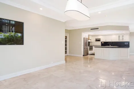 Property photo of 36 Old Belvidere Promenade East Perth WA 6004