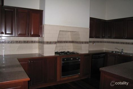 Property photo of 19 Edith Place North Adelaide SA 5006