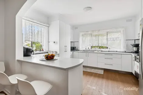 Property photo of 68 White Road North Wonthaggi VIC 3995