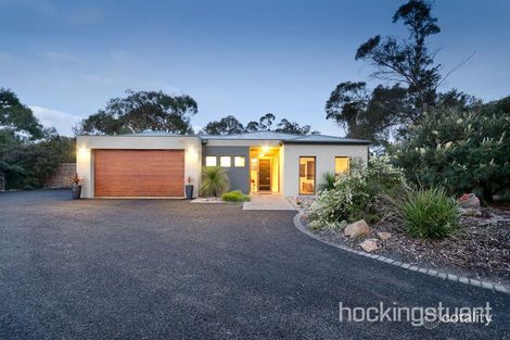 82 Lockhart Dr, Rosebud, VIC 3939