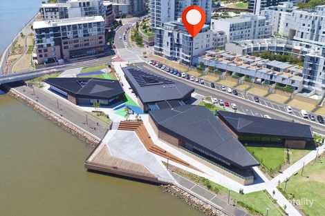 201h/10-16 Marquet St, Rhodes, NSW 2138