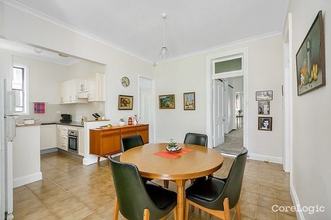 Property photo of 33 Albyn Road Strathfield NSW 2135