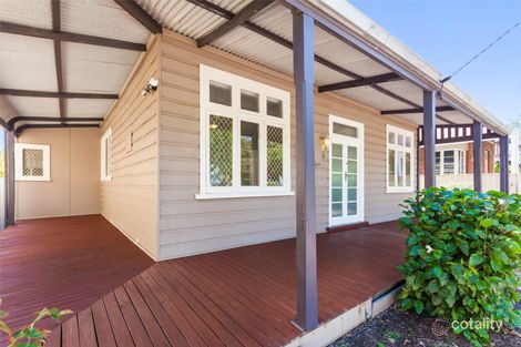 Property photo of 38 Salisbury Street Leederville WA 6007