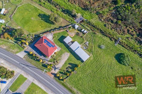 Property photo of 177 Ulster Road Yakamia WA 6330