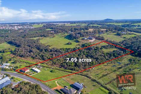 Property photo of 177 Ulster Road Yakamia WA 6330