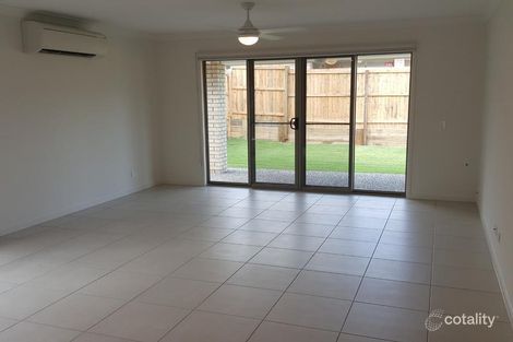 Property photo of 34 John Carroll Way Redbank Plains QLD 4301