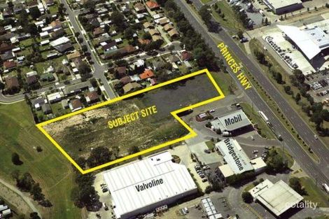 3/50 Princes Hwy, Dandenong, VIC 3175