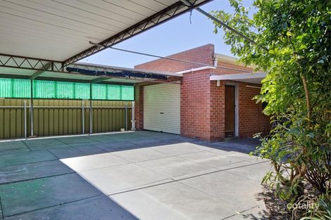 Property photo of 195 Montacute Road Newton SA 5074