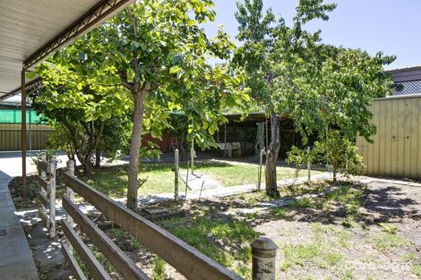 Property photo of 195 Montacute Road Newton SA 5074