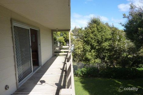 Property photo of 61 Observation Drive Rye VIC 3941