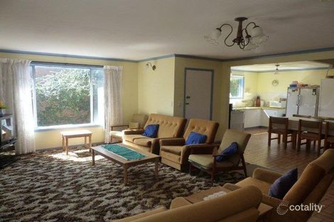 Property photo of 61 Observation Drive Rye VIC 3941