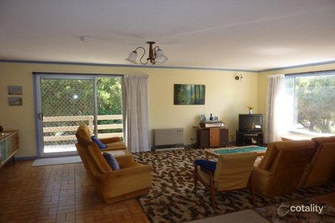 Property photo of 61 Observation Drive Rye VIC 3941