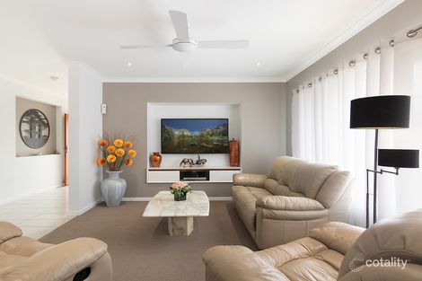 Property photo of 3 Gardenia Street Ballina NSW 2478