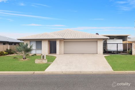 Property photo of 3 Gardenia Street Ballina NSW 2478