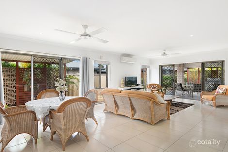 Property photo of 3 Gardenia Street Ballina NSW 2478