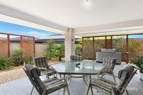 Property photo of 3 Gardenia Street Ballina NSW 2478