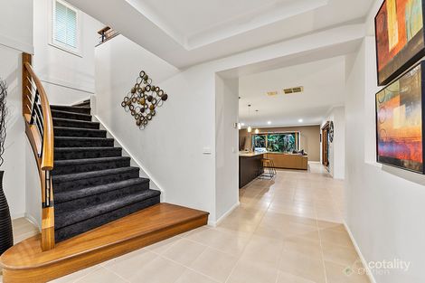 Property photo of 37 Premier Drive Berwick VIC 3806