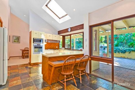 Property photo of 8 Bimbimbie Place Bayview NSW 2104