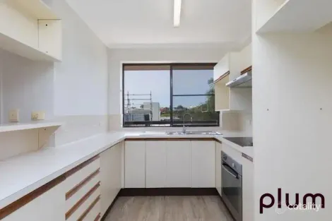 Property photo of 10/98 Whitmore Street Taringa QLD 4068