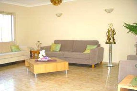 Property photo of 6A Haddon Crescent Revesby NSW 2212