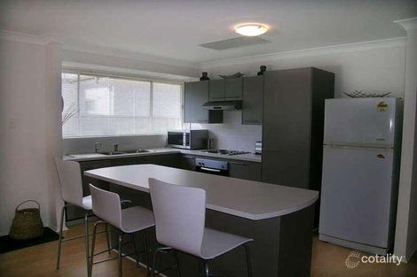 Property photo of 5 Cogra Road Woy Woy NSW 2256