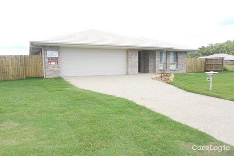 Property photo of 10 Morrison Street Laidley QLD 4341