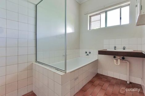 Property photo of 30 McGuire Circuit Moulden NT 0830