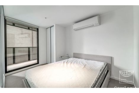 Property photo of 1105/243-263 Franklin Street Melbourne VIC 3000