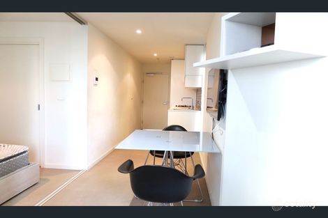 Property photo of 1105/243-263 Franklin Street Melbourne VIC 3000