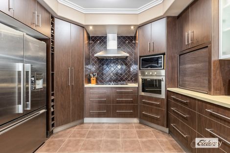 Property photo of 4 Joel Ernest Drive Emerald QLD 4720