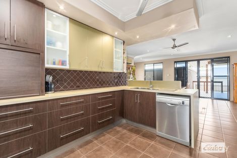 Property photo of 4 Joel Ernest Drive Emerald QLD 4720