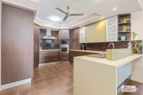 Property photo of 4 Joel Ernest Drive Emerald QLD 4720