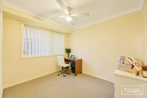 Property photo of 7 Macleay Place Port Macquarie NSW 2444