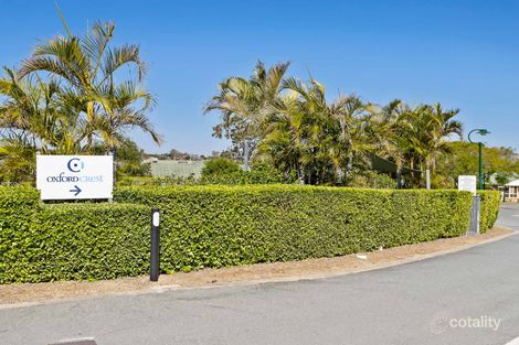 Property photo of 67 Cascade Street Raceview QLD 4305